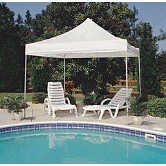 Canopies Tents and Temporary Structures image